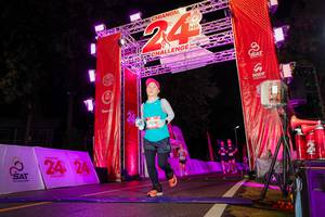 BIB: 
                            <button type="button" onclick="openModal(26545428)" class="btn btn-primary btn-sm float-right btn-popup" data-toggle="modal" data-target=".modal-high-quality">
                        <i class="fas fa-shopping-cart"></i> Add to Cart
                    </button>
                                            <button type="button" onclick="isThisMe(26545428, true)" class="btn btn-success btn-sm float-right btn-popup btn-isme hidden" data-toggle="tooltip" data-placement="bottom" title="นี่คือรูปของคุณใช่ไหม คลิกที่นี่เพื่อเอาเข้าอัลบั้ม">
                        <i class="fas fa-plus"></i> Add to album
                    </button>
                    <button type="button" onclick="isThisMe(26545428, false)" class="btn btn-warning btn-sm float-right btn-popup btn-isnotme hidden">
                        <i class="fas fa-ban"></i> Remove from album
                    </button>